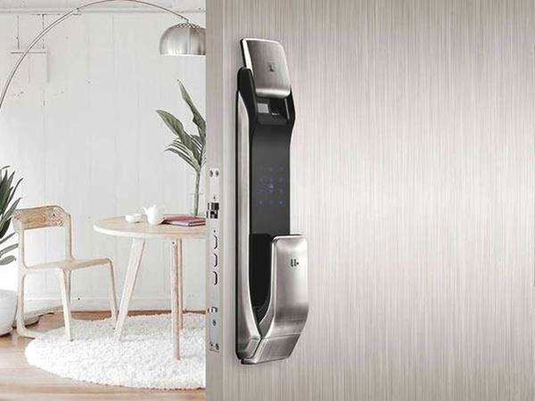 亳州市24小时上门开锁公司