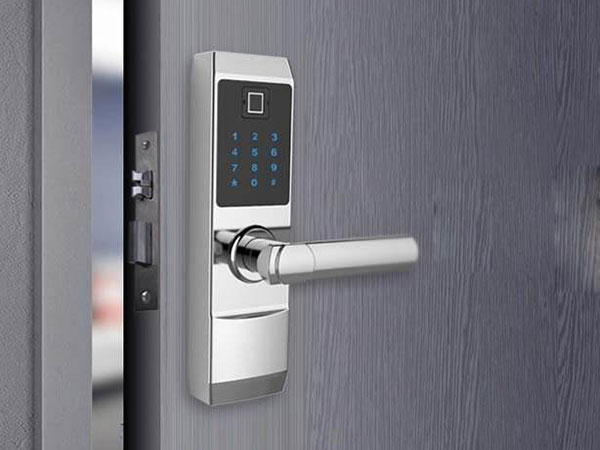 亳州市24小时上门开锁公司