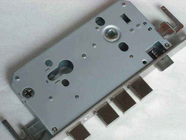 亳州市24小时上门开锁公司