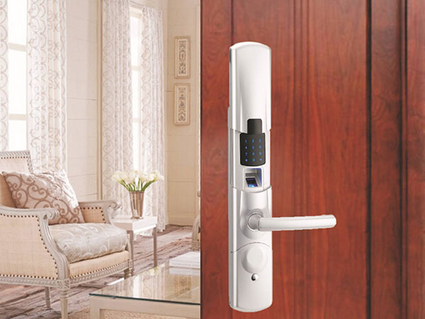 亳州市24小时上门开锁公司