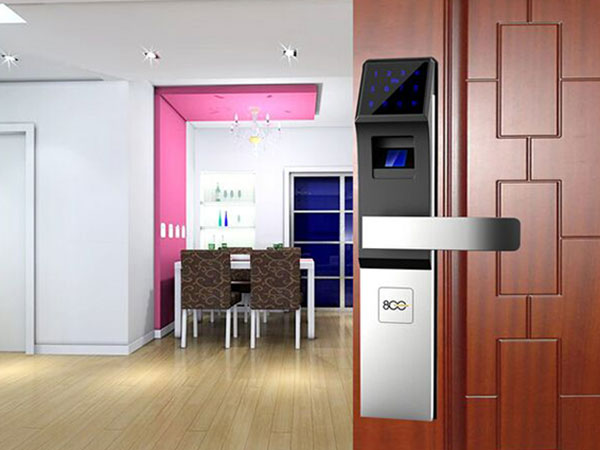 亳州市24小时上门开锁公司