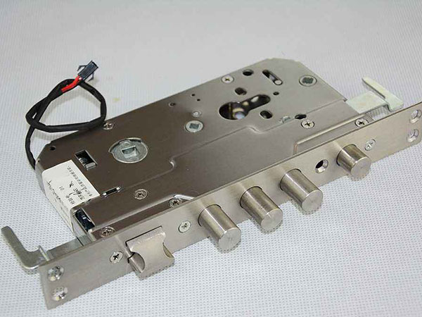 亳州市24小时上门开锁公司