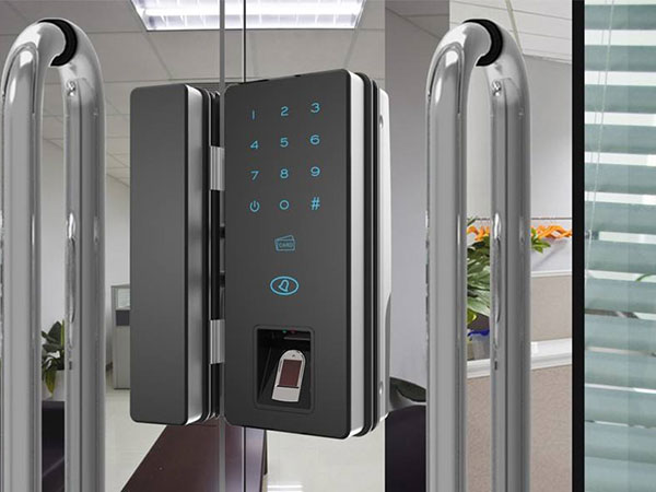 亳州市24小时上门开锁公司