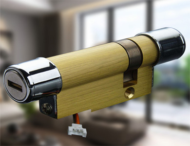 亳州市24小时上门开锁公司