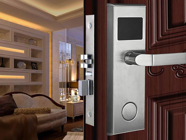 亳州市24小时上门开锁公司