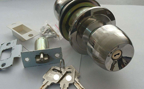 亳州市24小时上门开锁公司