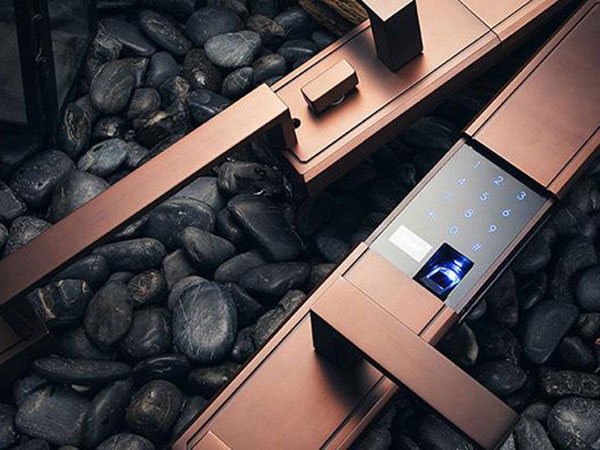 亳州市24小时上门开锁公司