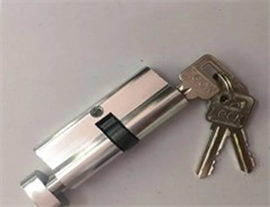 亳州市24小时上门开锁公司