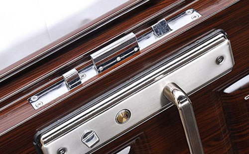 亳州市24小时上门开锁公司