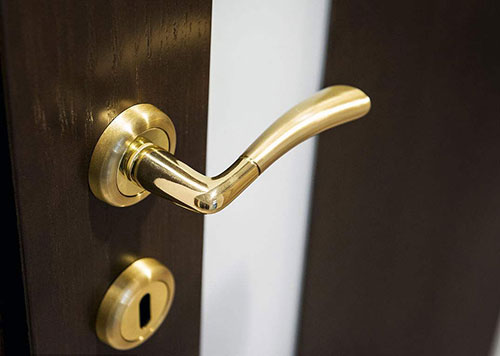 亳州市24小时上门开锁公司