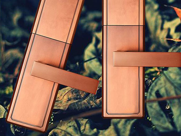 亳州市24小时上门开锁公司