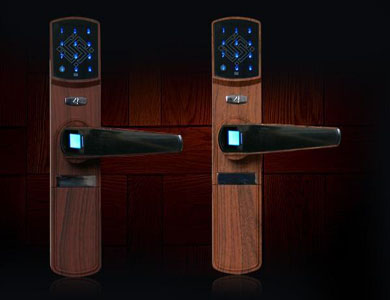 亳州市24小时上门开锁公司