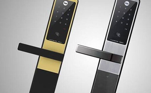 亳州市24小时上门开锁公司