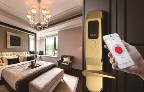 亳州市24小时上门开锁公司