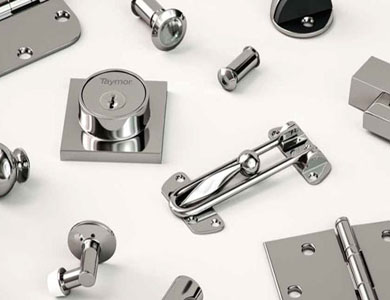 亳州市24小时上门开锁公司