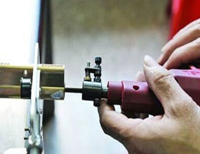 亳州市24小时上门开锁公司