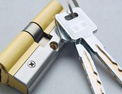 亳州市24小时上门开锁公司