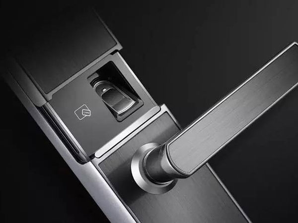 亳州市24小时上门开锁公司