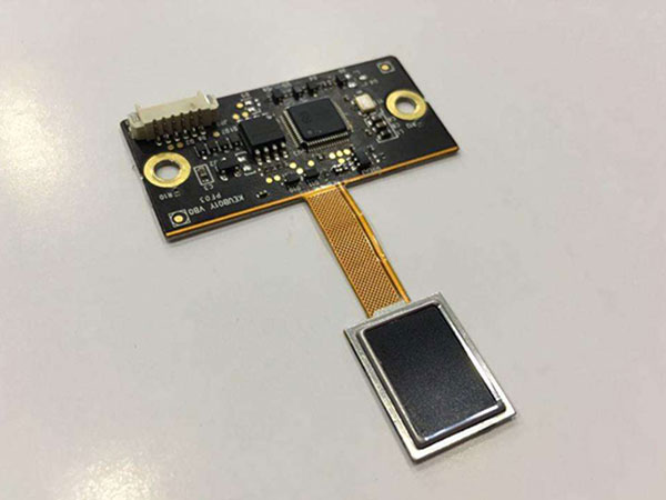 亳州市24小时上门开锁公司