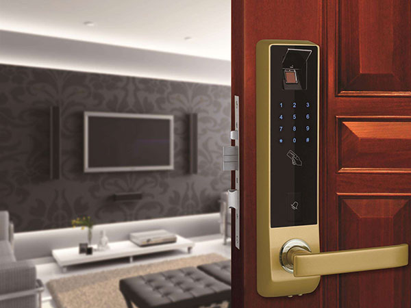 亳州市24小时上门开锁公司