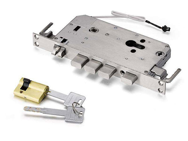 亳州市24小时上门开锁公司