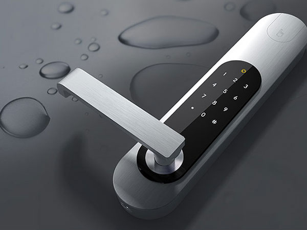 亳州市24小时上门开锁公司