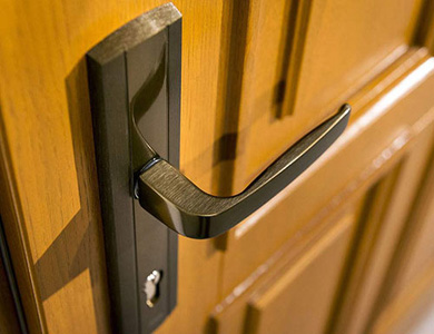 亳州市24小时上门开锁公司